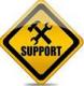   Server_Support