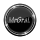 Аватар для MrGraL