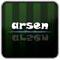 Аватар для Arsen