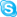 Отправить сообщение для se13 с помощью Skype™