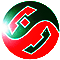 ������ ��� dubidu