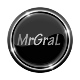   MrGraL