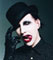 Manson