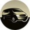 ������ ��� sokin121