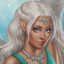 Dianka