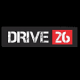 ������ ��� drive26
