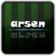   Arsen